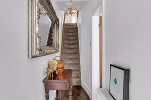 Photo 1- click for photo gallery